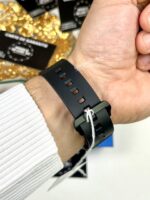 Casio Unisexe MW‑240‑7B Bracelet Résine Noir Classique Fonctionnel MW-240-7B https://aiguilledeluxe.com original Algerie DZ