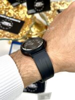 Casio Unisexe MW‑59‑1B Bracelet Résine Noir Intemporel Léger MW-59-1B https://aiguilledeluxe.com original Algerie DZ