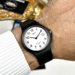 Casio Unisexe MW‑59‑7B Bracelet Résine Classique Léger MW-59-7B https://aiguilledeluxe.com original Algerie DZ