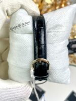 Casio Femme LTP-V002GL-7A Bracelet Cuir Chic Intemporel LTP-V002GL-7A https://aiguilledeluxe.com original Algerie DZ