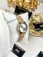 Casio Femme LTP-V002GL-7B3 Bracelet Cuir Chic Intemporel LTP-V002GL-7B3 https://aiguilledeluxe.com original Algerie DZ