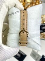 Casio Femme LTP-V002GL-7B3 Bracelet Cuir Chic Intemporel LTP-V002GL-7B3 https://aiguilledeluxe.com original Algerie DZ