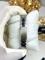 Casio Femme LTP-V009D-7E Bracelet Acier Classique Raffiné LTP-V009D-7E https://aiguilledeluxe.com original Algerie DZ