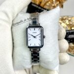 Casio Femme LTP-V009D-7E Bracelet Acier Classique Raffiné LTP-V009D-7E https://aiguilledeluxe.com original Algerie DZ