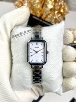 Casio Femme LTP-V009D-7E Bracelet Acier Classique Raffiné LTP-V009D-7E https://aiguilledeluxe.com original Algerie DZ