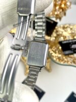 Casio Femme LTP-V009D-7E Bracelet Acier Classique Raffiné LTP-V009D-7E https://aiguilledeluxe.com original Algerie DZ