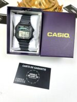 Casio Homme WS-1600H-8A Bracelet Résine Sportif Fonctionnel WS-1600H-8A https://aiguilledeluxe.com original Algerie DZ