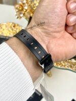 Casio Homme AW-49HE-1A Bracelet Résine Sportif Et Polyvalent AW-49HE-1A https://aiguilledeluxe.com original Algerie DZ