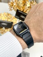 Casio Homme AW-49HE-1A Bracelet Résine Sportif Et Polyvalent AW-49HE-1A https://aiguilledeluxe.com original Algerie DZ