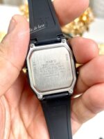 Casio Homme AW-49HE-1A Bracelet Résine Sportif Et Polyvalent AW-49HE-1A https://aiguilledeluxe.com original Algerie DZ