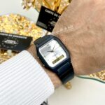 Casio Homme AW-48HE-7A Bracelet Résine Sportif Fonctionnel AW-48HE-7A https://aiguilledeluxe.com original Algerie DZ