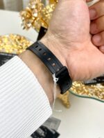 Casio Homme AW-48HE-7A Bracelet Résine Sportif Fonctionnel AW-48HE-7A https://aiguilledeluxe.com original Algerie DZ