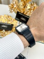 Casio Homme AW-48HE-7A Bracelet Résine Sportif Fonctionnel AW-48HE-7A https://aiguilledeluxe.com original Algerie DZ