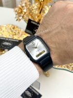 Casio Homme AW-48HE-7A Bracelet Résine Sportif Fonctionnel AW-48HE-7A https://aiguilledeluxe.com original Algerie DZ