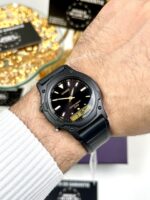 Casio Homme AW-49HE-1A Bracelet Résine Sportif Et Polyvalent AW-49HE-1A https://aiguilledeluxe.com original Algerie DZ