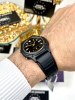 Casio Homme AW-49HE-1A Bracelet Résine Sportif Et Polyvalent AW-49HE-1A https://aiguilledeluxe.com original Algerie DZ