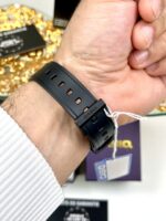 Casio Homme AW-49HE-1A Bracelet Résine Sportif Et Polyvalent AW-49HE-1A https://aiguilledeluxe.com original Algerie DZ