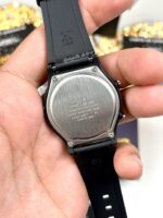 Casio Homme AW-49HE-1A Bracelet Résine Sportif Et Polyvalent AW-49HE-1A https://aiguilledeluxe.com original Algerie DZ