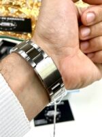 Casio Homme MTP‑1303DD‑7A Bracelet Acier Classique Intemporel MTP-1303DD-7A https://aiguilledeluxe.com original Algerie DZ