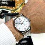 Casio Homme MTP‑1303DD‑7A Bracelet Acier Classique Intemporel MTP-1303DD-7A https://aiguilledeluxe.com original Algerie DZ