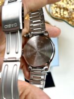 Casio Homme MTP‑1303DD‑7A Bracelet Acier Classique Intemporel MTP-1303DD-7A https://aiguilledeluxe.com original Algerie DZ