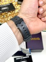 Casio Homme WS-1600H-8A Bracelet Résine Sportif Fonctionnel WS-1600H-8A https://aiguilledeluxe.com original Algerie DZ