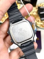 Casio Homme WS-1600H-8A Bracelet Résine Sportif Fonctionnel WS-1600H-8A https://aiguilledeluxe.com original Algerie DZ