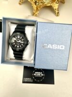 Casio Homme MRW-200H-7A Bracelet Résine Sportif Lisible MRW-200H-7A https://aiguilledeluxe.com original Algerie DZ