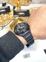 Casio Homme MRW-200H-7A Bracelet Résine Sportif Lisible MRW-200H-7A https://aiguilledeluxe.com original Algerie DZ