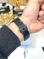 Casio Homme MRW-200H-7A Bracelet Résine Sportif Lisible MRW-200H-7A https://aiguilledeluxe.com original Algerie DZ