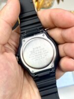 Casio Homme MRW-200H-7A Bracelet Résine Sportif Lisible MRW-200H-7A https://aiguilledeluxe.com original Algerie DZ