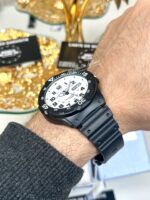 Casio Homme MRW-200H-7A Bracelet Résine Sportif Lisible MRW-200H-7A https://aiguilledeluxe.com original Algerie DZ