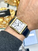 Casio Homme MTP-B190L-2A Élégante Classique Bracelet Cuir Confortable MTP-B190L-2B https://aiguilledeluxe.com original Algerie DZ