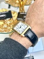 Casio Homme MTP-B190L-2A Élégante Classique Bracelet Cuir Confortable MTP-B190L-2B https://aiguilledeluxe.com original Algerie DZ