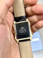 Casio Homme MTP-B190L-2A Élégante Classique Bracelet Cuir Confortable MTP-B190L-2B https://aiguilledeluxe.com original Algerie DZ