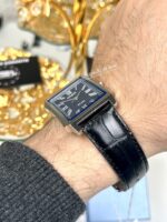 Casio Homme MTP-B190L-2A Élégante Classique Bracelet Cuir Confortable MTP-B190L-2B https://aiguilledeluxe.com original Algerie DZ