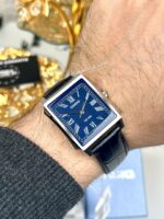 Casio Homme MTP-B190L-2A Élégante Classique Bracelet Cuir Confortable MTP-B190L-2B https://aiguilledeluxe.com original Algerie DZ