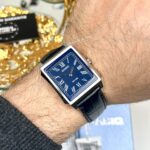 Casio Homme MTP-B190L-2A Élégante Classique Bracelet Cuir Confortable MTP-B190L-2B https://aiguilledeluxe.com original Algerie DZ