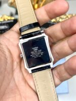 Casio Homme MTP-B190L-2A Élégante Classique Bracelet Cuir Confortable MTP-B190L-2B https://aiguilledeluxe.com original Algerie DZ
