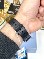 Casio Homme W-800H-1B Sportive Digitale Robuste Bracelet Résine Confortable W-800H-1B https://aiguilledeluxe.com original Algerie DZ