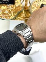 Casio Unisexe W-800HD-1A Digitale Sportive Bracelet Acier Inoxydable Robuste W-800HD-1A https://aiguilledeluxe.com original Algerie DZ