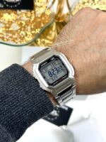 Casio Unisexe W-800HD-1A Digitale Sportive Bracelet Acier Inoxydable Robuste W-800HD-1A https://aiguilledeluxe.com original Algerie DZ