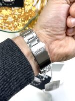 Casio Unisexe W-800HD-1A Digitale Sportive Bracelet Acier Inoxydable Robuste W-800HD-1A https://aiguilledeluxe.com original Algerie DZ
