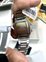 Casio Unisexe W-800HD-1A Digitale Sportive Bracelet Acier Inoxydable Robuste W-800HD-1A https://aiguilledeluxe.com original Algerie DZ