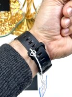Casio Homme AE-1600H-1A Sportive Digitale Robuste Bracelet Résine Résistant AE-1600H-1A https://aiguilledeluxe.com original Algerie DZ