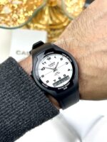 Casio Homme AW-90H-9E Sportive Analogique Digitale Bracelet Résine Moderne AW-90H-9E https://aiguilledeluxe.com original Algerie DZ