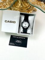 Casio Homme AW-90H-9E Sportive Analogique Digitale Bracelet Résine Moderne AW-90H-9E https://aiguilledeluxe.com original Algerie DZ