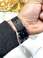 Casio Homme AW-90H-9E Sportive Analogique Digitale Bracelet Résine Moderne AW-90H-9E https://aiguilledeluxe.com original Algerie DZ