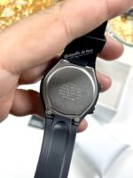 Casio Homme AW-90H-9E Sportive Analogique Digitale Bracelet Résine Moderne AW-90H-9E https://aiguilledeluxe.com original Algerie DZ