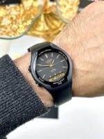 Casio Homme AW-90H-9E Sportive Analogique Digitale Bracelet Résine Moderne (⌀ 38,6 mm) AW-90H-9E https://aiguilledeluxe.com original Algerie DZ